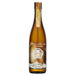 ギャラリーに画像を読み込む、クンチョウ酒造 KUNCHO NEXT 小値賀杜氏直伝 山廃 蔵付酵母仕込 720ml