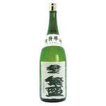 ギャラリーに画像を読み込む、4931344011383 - 6