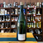 ギャラリーに画像を読み込む、4931344011383 - 4