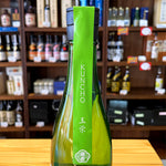 ギャラリーに画像を読み込む、クンチョウ酒造 KUNCHO NEXT 純米吟醸 玉栄 火入 720ml