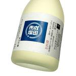 ギャラリーに画像を読み込む、成田市場 純米吟醸 主图