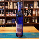 ギャラリーに画像を読み込む、姫泉酒造 無濾過御幣原酒 本格芋焼酎 38度500ml