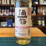 ギャラリーに画像を読み込む、利守酒造 時代おくれ 山廃純米吟醸 720ml