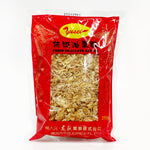 ギャラリーに画像を読み込む、油葱酥 500g