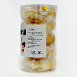 ギャラリーに画像を読み込む、双葉 白糖酥餅 225g