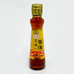 ギャラリーに画像を読み込む、双葉 香油 160g