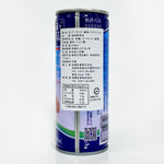 ギャラリーに画像を読み込む、露露 天然杏仁露 240ml