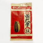 ギャラリーに画像を読み込む、洽洽 五香瓜子 260g