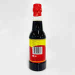 ギャラリーに画像を読み込む、中国 濃い口醤油(味極鮮) 500ml