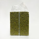 ギャラリーに画像を読み込む、緑豆 1kg