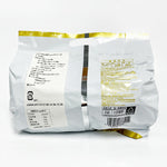 ギャラリーに画像を読み込む、阿寬 紅油面皮-麻辣味 440g