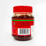 ギャラリーに画像を読み込む、(中)丹丹紅油卑県豆板醤 500g*12