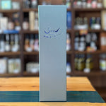 ギャラリーに画像を読み込む、クンチョウ酒造 KUNCHO NEXT 純米大吟醸 Sen 720ml