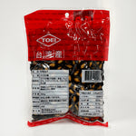 ギャラリーに画像を読み込む、(台)名茶小酌 甘草瓜子 300g