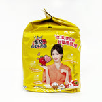 ギャラリーに画像を読み込む、康師傅 番茄鷄蛋牛肉麺