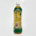 ギャラリーに画像を読み込む、康師傅 茉莉清茶 500ml