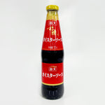 ギャラリーに画像を読み込む、海天 オイスターソース 725ml