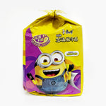 ギャラリーに画像を読み込む、康師傅 金湯肥牛麺