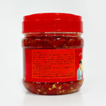 ギャラリーに画像を読み込む、(中)丹丹duo辣椒 250g*24