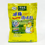 ギャラリーに画像を読み込む、太太楽 鶏精 500g