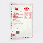 ギャラリーに画像を読み込む、(台)味全牌 味の素1kg 味精