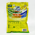 ギャラリーに画像を読み込む、太太楽 鶏精 500g