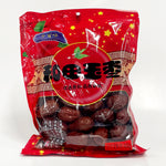 ギャラリーに画像を読み込む、和田棗 400g