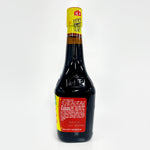 ギャラリーに画像を読み込む、海天 味極鮮醤油 750ml