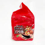 ギャラリーに画像を読み込む、康師傅 西紅市鷄蛋打卤麺 104g