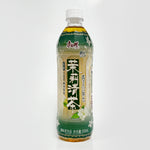 ギャラリーに画像を読み込む、康師傅 茉莉清茶 500ml