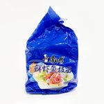 ギャラリーに画像を読み込む、康師傅 原味鮮蝦魚板 98g