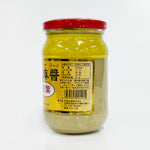 ギャラリーに画像を読み込む、双葉 白芝麻醤 290g