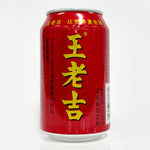 ギャラリーに画像を読み込む、王老吉 涼茶 310ml