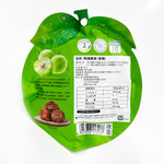 ギャラリーに画像を読み込む、溜溜梅 清梅 60g