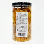 ギャラリーに画像を読み込む、無名小卒 脆鍋巴-麻辣味 210g