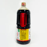 ギャラリーに画像を読み込む、海天 海鮮醤油 1.75L