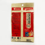 ギャラリーに画像を読み込む、洽洽 五香瓜子 260g