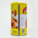 ギャラリーに画像を読み込む、娃哈哈 紅棗小米福養粥 360g