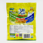 ギャラリーに画像を読み込む、太太楽 鶏精 100g