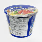 ギャラリーに画像を読み込む、康師傅 原味鮮蝦魚板(カップ)