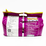 ギャラリーに画像を読み込む、白家陳記 麻辣湯粉絲 525g