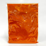 ギャラリーに画像を読み込む、辣椒面(調味用)1kg