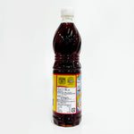 ギャラリーに画像を読み込む、泰国 魚露ナンプラー700ml