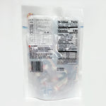 ギャラリーに画像を読み込む、大白兎 乳糖 108g