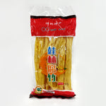 ギャラリーに画像を読み込む、腐竹 227g*25(棒ゆば)