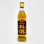 ギャラリーに画像を読み込む、双葉 鲁花料酒 500g