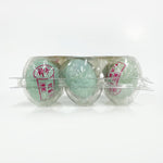 ギャラリーに画像を読み込む、神丹 紅心咸蛋(6個入)