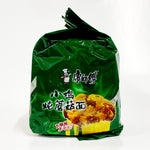 ギャラリーに画像を読み込む、康師傅 小鶏磨菇麺 96g