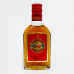 ギャラリーに画像を読み込む、中國勁酒 35°