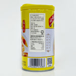 ギャラリーに画像を読み込む、娃哈哈 紅棗小米福養粥 360g